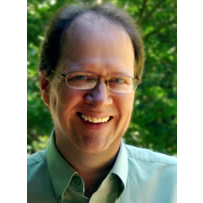 Robert Middleton